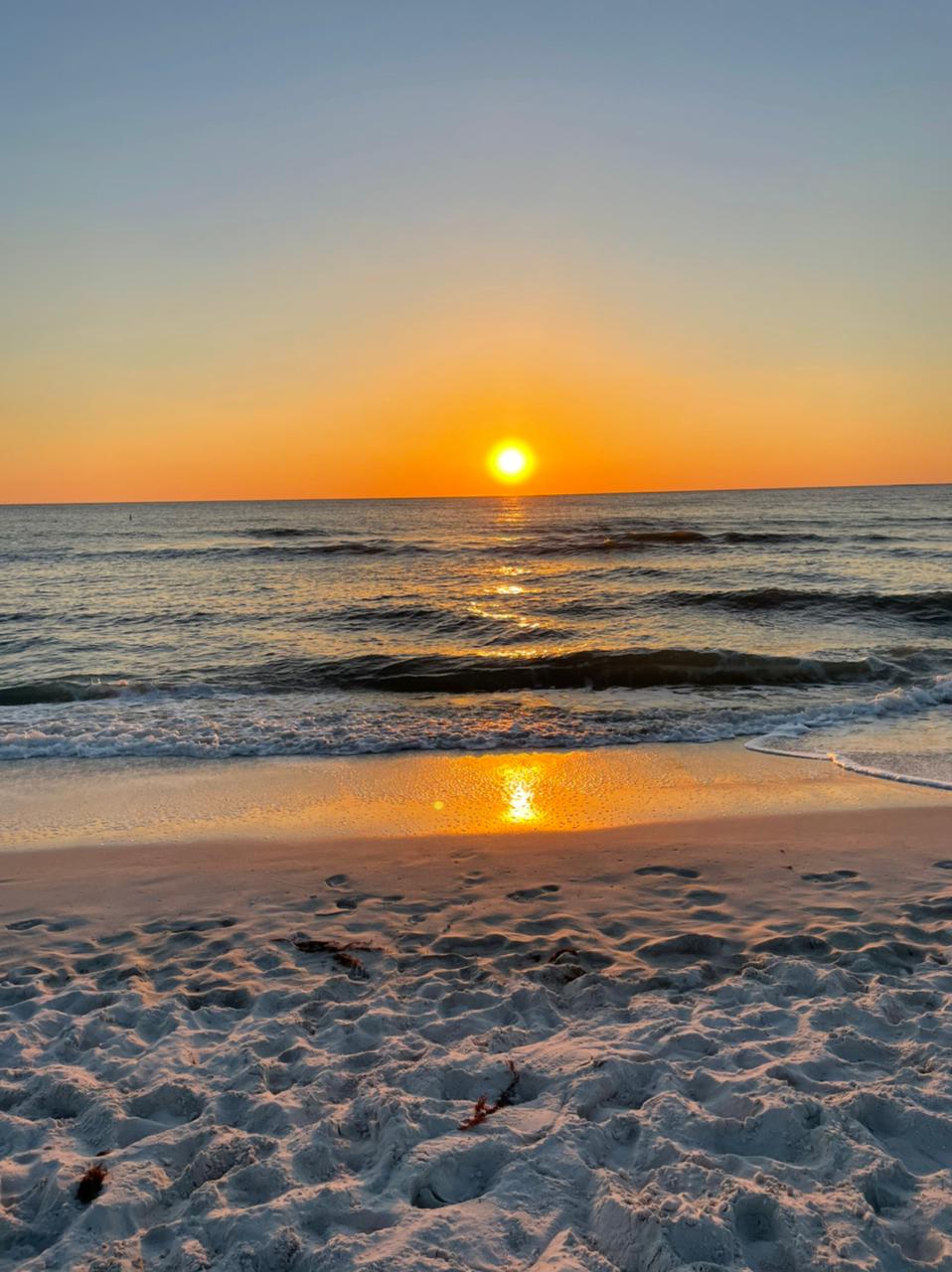 Lowdermilk Park 照片 8